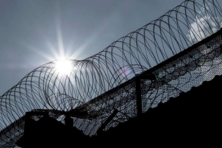 Former N.J. music teacher who recorded sexual act with minor sentenced to prison, feds say