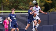 Boys soccer: NJSIAA Tournament results, recaps, links and photos for Tuesday, Nov. 4