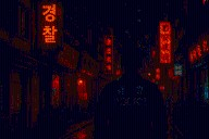 Crypto Crime Spikes 1,400-Fold From South Korea to Cambodia as Sanctions Debate Heats Up