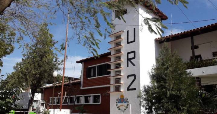 Portaban armas blancas