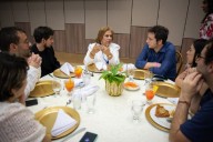 Colombia impulsa la diplomacia de los pueblos en la III Cumbre Social de América Latina y el Caribe