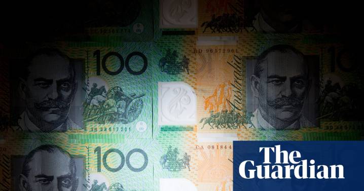 Criminal charges against Australian debt collection company Panthera Finance dismissed