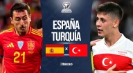 España vs Turquía EN VIVO por ESPN: pronóstico, a qué hora juega y dónde ver Eliminatorias europeas