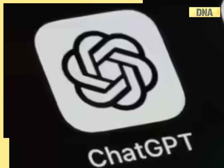 ChatGPT Go subscription now FREE in India for 12 months: Know who is eligible...