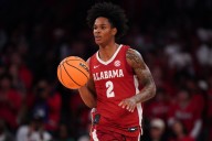 How to Watch Purdue vs Alabama for Free Without Youtube TV: Live Stream NCAA Men’s College Basketball, TV Channel