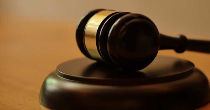 Gloucester man convicted of sexually abusing teen foreign exchange student