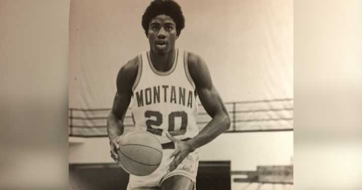 Montana hall of famer, former NBA all-star Micheal Ray Richardson dies