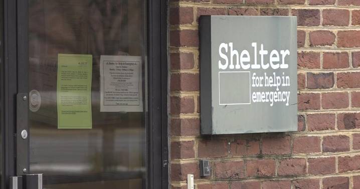 Shelter for Help in Emergency hosts 29th annual 5K to end domestic violence