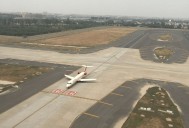 Dharamshala consumer forum slaps ₹1 lakh fine on Thai airline for 'keeping kids thirsty' through 6