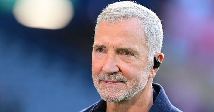 Graeme Souness sends firm Eddie Howe message and Alexander Isak transfer verdict