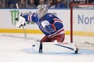 Rangers Loan Talyn Boyko To Finnish League