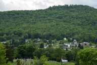 Maryland GOP declines invite to secede