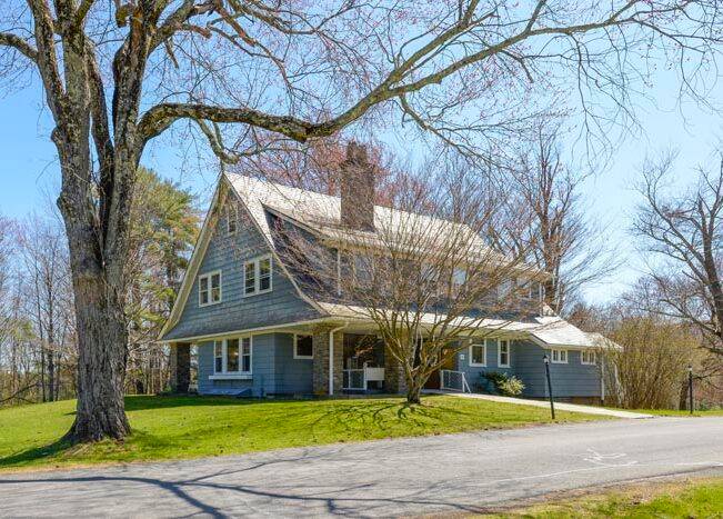 Pay dispute and other issues stoke Woodstock town board tension