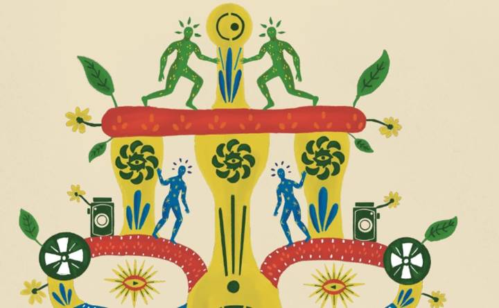 Inédito: detectan irregularidades en el festival DocsMX y cancelan Premio del Público