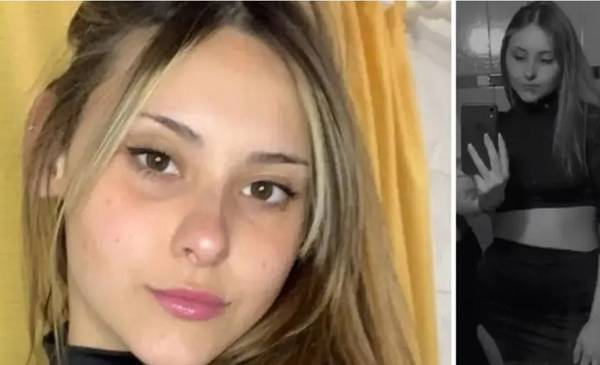 Una muerte en Berisso y un reclamo que no cesa