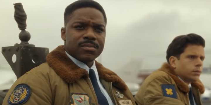 'IT: Welcome to Derry' Episode 3 Recap: What Happened?