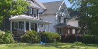 Cuyahoga County expands program to help pay property taxes