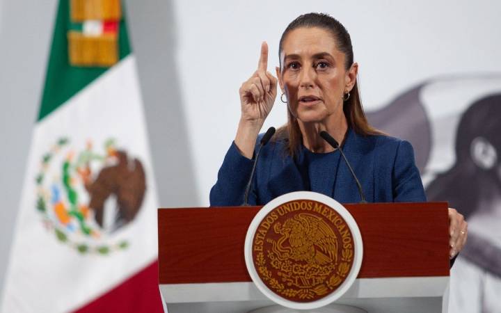 Gobierno federal publica en el DOF el ‘Código de Ética e Integridad para un Buen Gobierno’