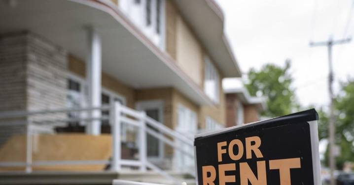 Competition Bureau says algorithmic rent pricing a concern, but not widespread