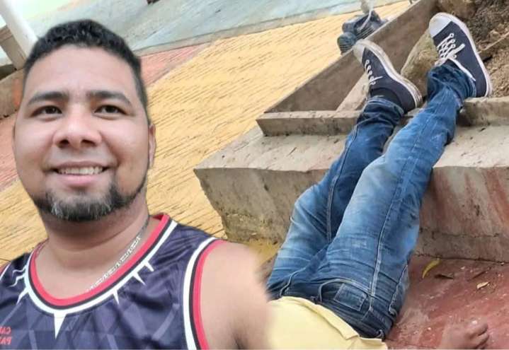 Asesinan a arquitecto de obra pública en San Zenón por presunta extorsión