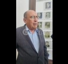 Crimen de Estado, magnicidio de Manzo; le previne, y ni federación ni Ramírez Bedolla lo apoyaron: Moreira