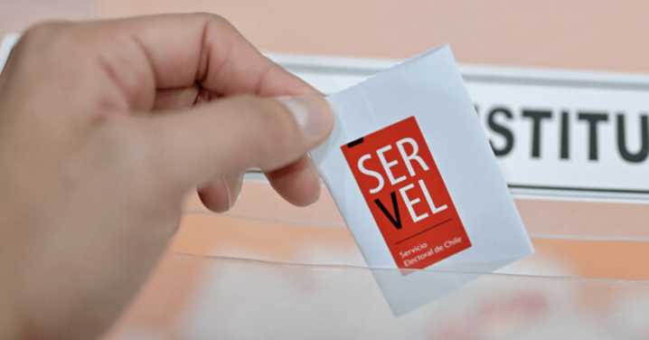 Zoom Electoral: Los tres estilos discursivos que dividieron a los candidatos en los debates