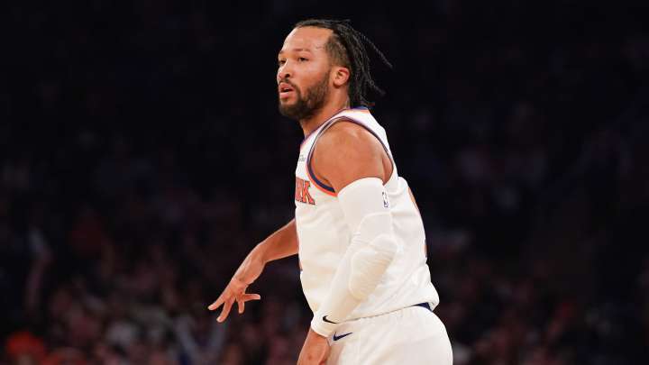 Timberwolves at Knicks odds, picks and predictions