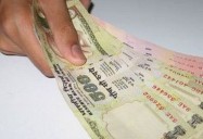 Jammu Kashmir: Govt Withholds Salaries of 18 Block Development Officers