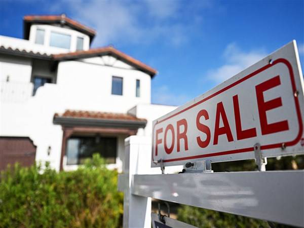 Trump just floated a 50-year mortgage. Is that a good idea?