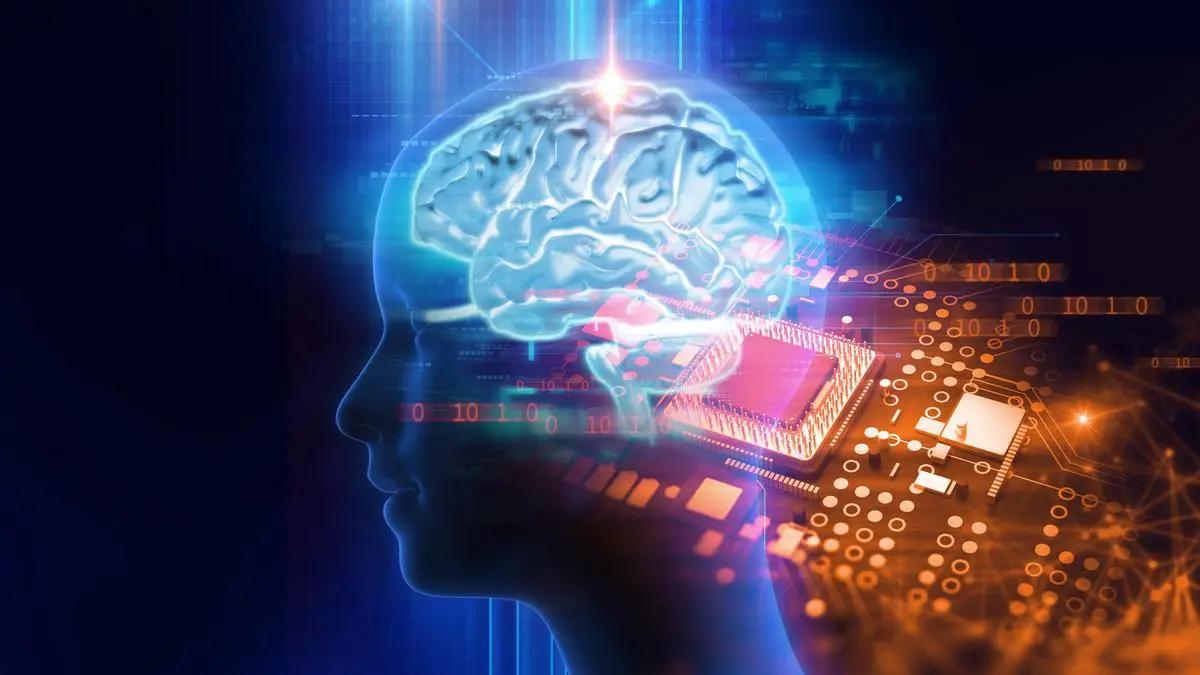 Free AI isn’t innovation, it’s unchecked exposure