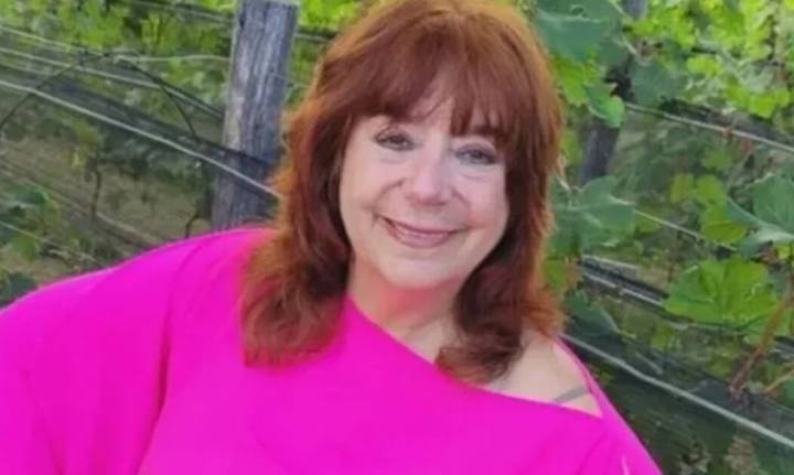 Los signos del Horóscopo Chino que cortarán su mala suerte en 2026, según Ludovica Squirru