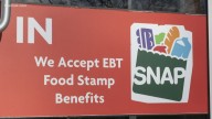 Georgia DHS to release partial SNAP benefits to Georgians in November