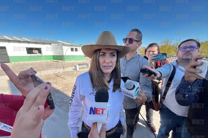 Poder Judicial aguarda fallo federal en caso del hermano de una magistrada