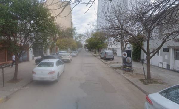 Detienen por segunda vez en tres días a un delincuente por robo de vivienda