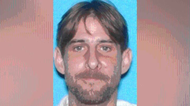 Man wanted after fleeing traffic stop, injuring K9 in Southaven