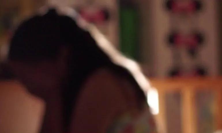 Abusó de su propia hija: Un hombre fue condenado a tres años de prisión condicional