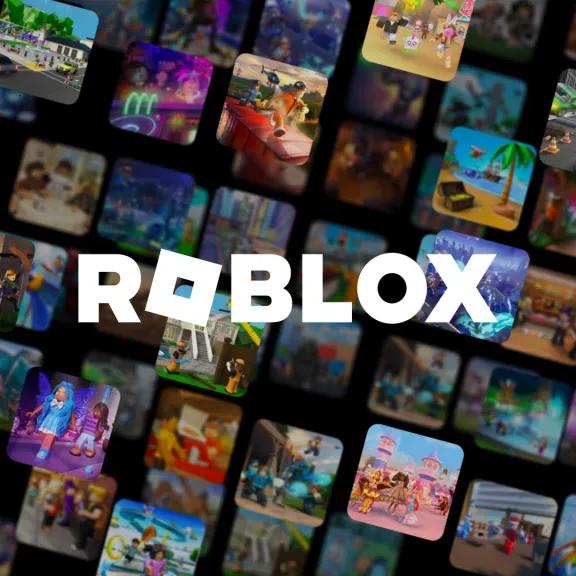 La Ciudad de Buenos Aires bloqueó el acceso a Roblox en las escuelas por un caso de grooming