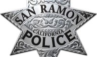 Woman arrested in shooting of San Ramon teen
