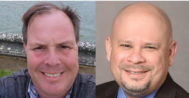 Scottsdale City Council to vote on changes to public comment