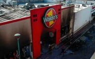 Waldo’s responde tras tragedia en Hermosillo
