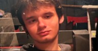 Missing Juvenile: Public Assistance Sought in Locating Jacob Allen Cain, 17, in Clarksburg