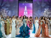 Juez de Miss Universo renuncia y denuncia “farsa” en la selección de finalistas, MUO rechaza acusaciones