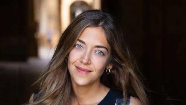 Renunció una funcionaria de Economía involucrada en la causa ANDIS