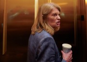 'Shockingly wrong': GOP senator blasts Trump admin's new move on SNAP benefits