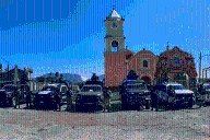 Amenaza del CJNG al alcalde de Atzitzintla, Puebla, provoca renuncia de policías