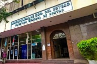 Rentas anunció descuentos para jubilados y sectores vulnerables