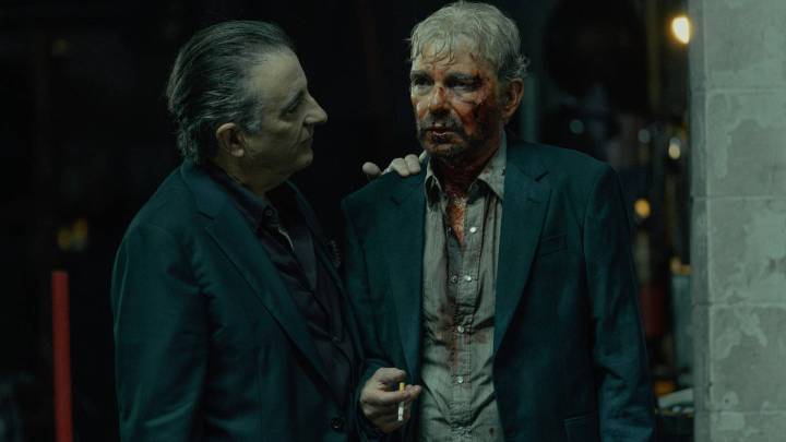 Landman Season 1 Recap: 7 Key Events Before Season 2 Premiere