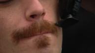 Annual moustache-growing fundraiser Movember returns with a new push towards advocacy