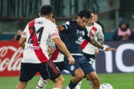El camino de Independiente Rivadavia hacia el título de la Copa Argentina
