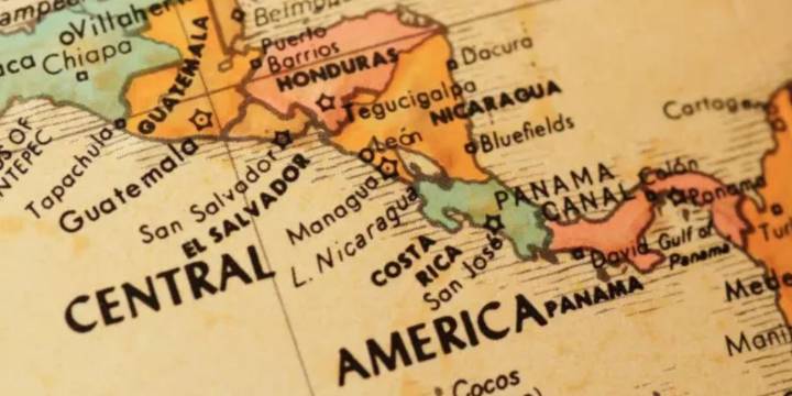 Perú negocia la adhesión de uno de sus socios clave en América a uno de los bloques comerciales más grandes del mundo: los detalles